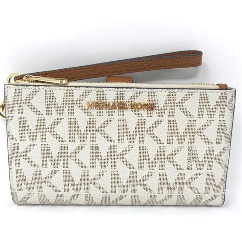 michael kors wechselband uhr|Michael Kors gift card.